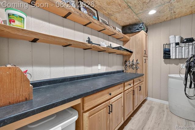 12265 Sharp Road, Linden, MI 48451
