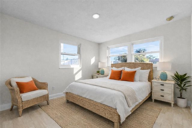 6427 BOATYARD DRIVE, Hudson, FL 34667