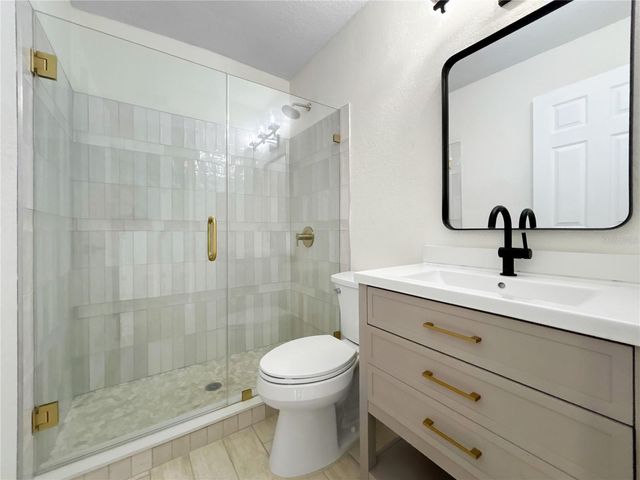 6427 BOATYARD DRIVE, Hudson, FL 34667