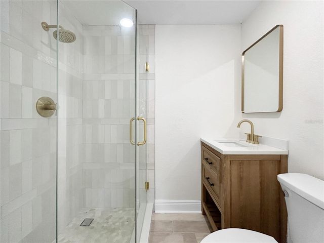 6427 BOATYARD DRIVE, Hudson, FL 34667