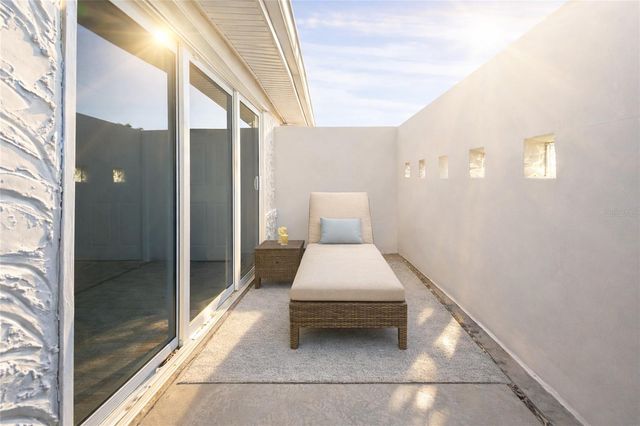 6427 BOATYARD DRIVE, Hudson, FL 34667