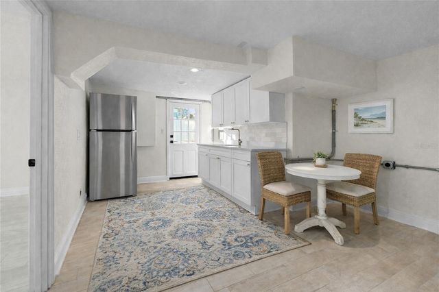 6427 BOATYARD DRIVE, Hudson, FL 34667