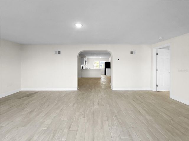 6427 BOATYARD DRIVE, Hudson, FL 34667