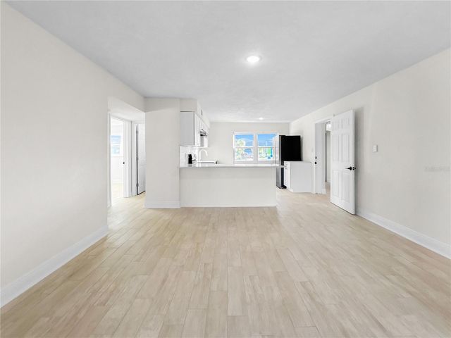 6427 BOATYARD DRIVE, Hudson, FL 34667