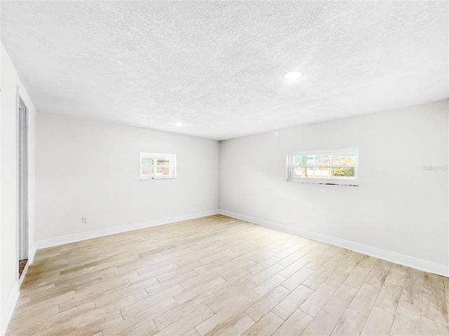 6427 BOATYARD DRIVE, Hudson, FL 34667