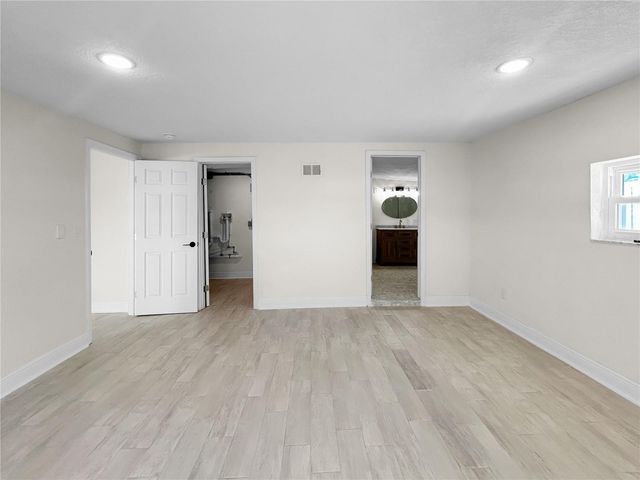 6427 BOATYARD DRIVE, Hudson, FL 34667