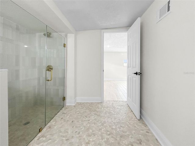 6427 BOATYARD DRIVE, Hudson, FL 34667