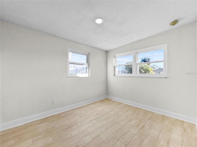 6427 BOATYARD DRIVE, Hudson, FL 34667