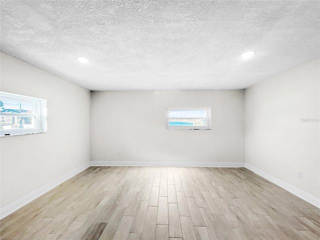 6427 BOATYARD DRIVE, Hudson, FL 34667