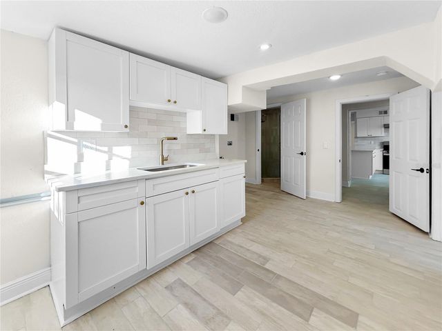 6427 BOATYARD DRIVE, Hudson, FL 34667