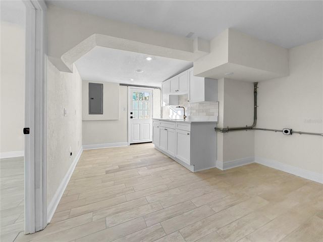 6427 BOATYARD DRIVE, Hudson, FL 34667