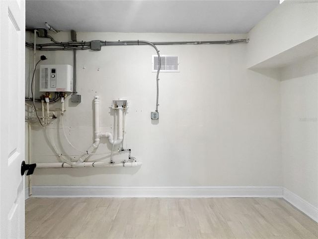 6427 BOATYARD DRIVE, Hudson, FL 34667