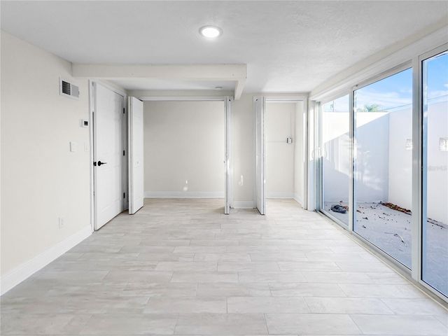 6427 BOATYARD DRIVE, Hudson, FL 34667