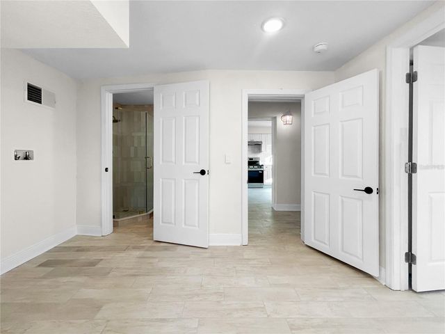 6427 BOATYARD DRIVE, Hudson, FL 34667