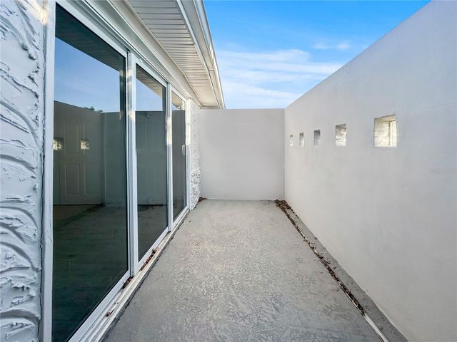 6427 BOATYARD DRIVE, Hudson, FL 34667