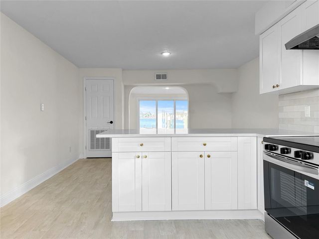 6427 BOATYARD DRIVE, Hudson, FL 34667