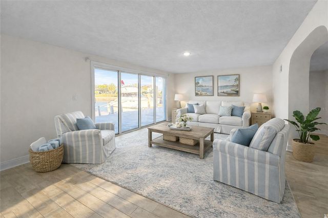 6427 BOATYARD DRIVE, Hudson, FL 34667