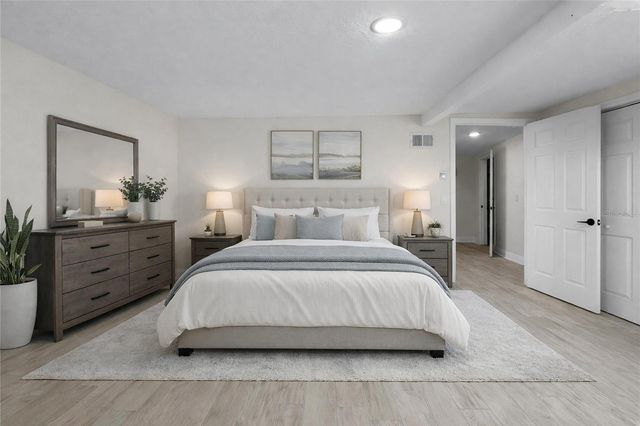 6427 BOATYARD DRIVE, Hudson, FL 34667