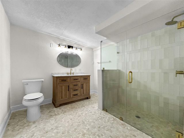 6427 BOATYARD DRIVE, Hudson, FL 34667