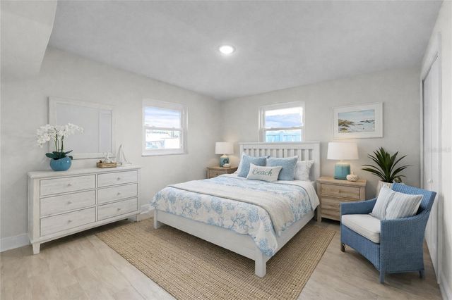 6427 BOATYARD DRIVE, Hudson, FL 34667