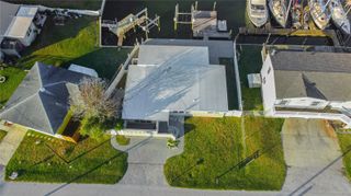 6427 BOATYARD DRIVE, Hudson, FL 34667