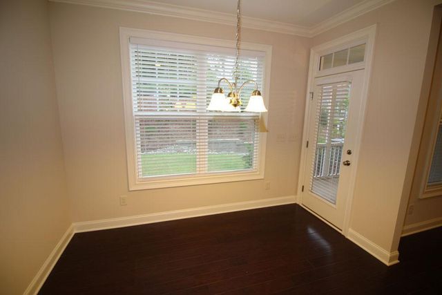 462 Talons Rest Way, Cary, NC 27513