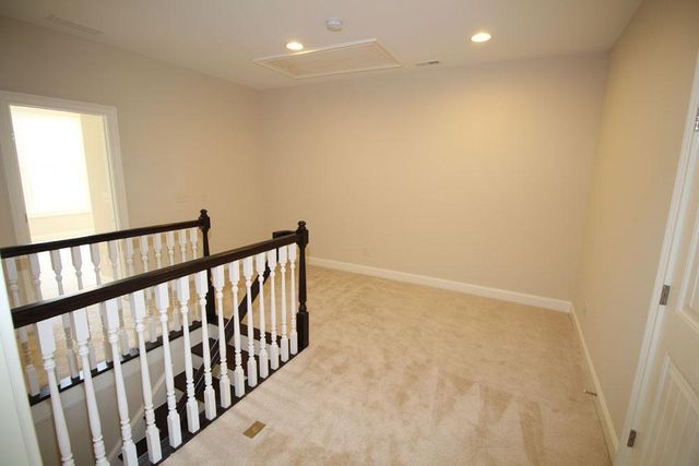 462 Talons Rest Way, Cary, NC 27513