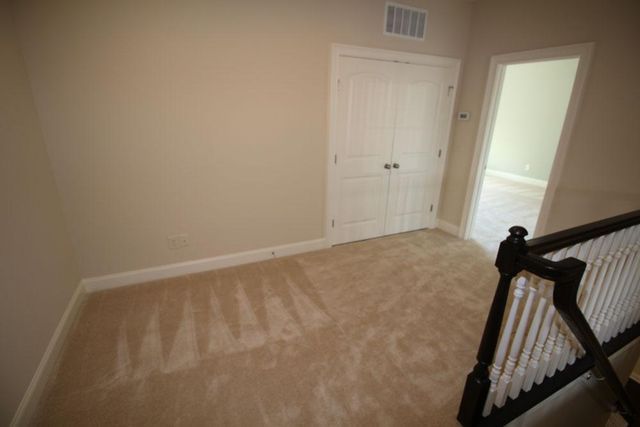 462 Talons Rest Way, Cary, NC 27513