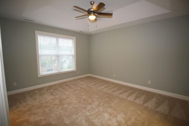 462 Talons Rest Way, Cary, NC 27513