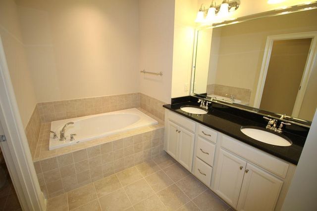 462 Talons Rest Way, Cary, NC 27513