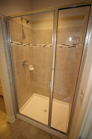 462 Talons Rest Way, Cary, NC 27513