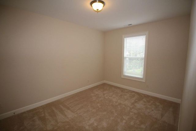 462 Talons Rest Way, Cary, NC 27513