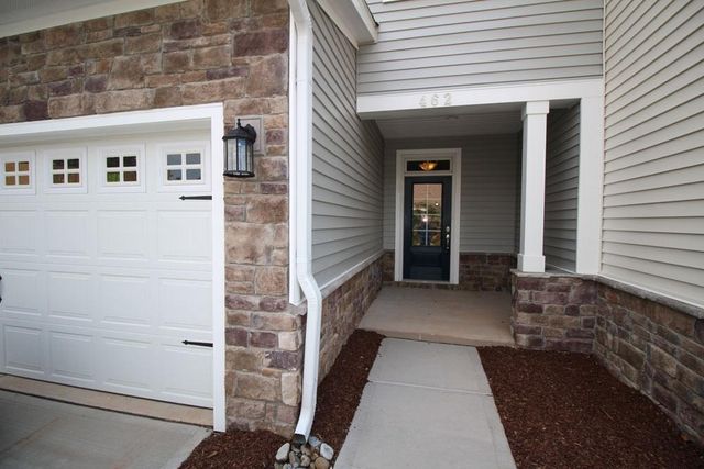 462 Talons Rest Way, Cary, NC 27513