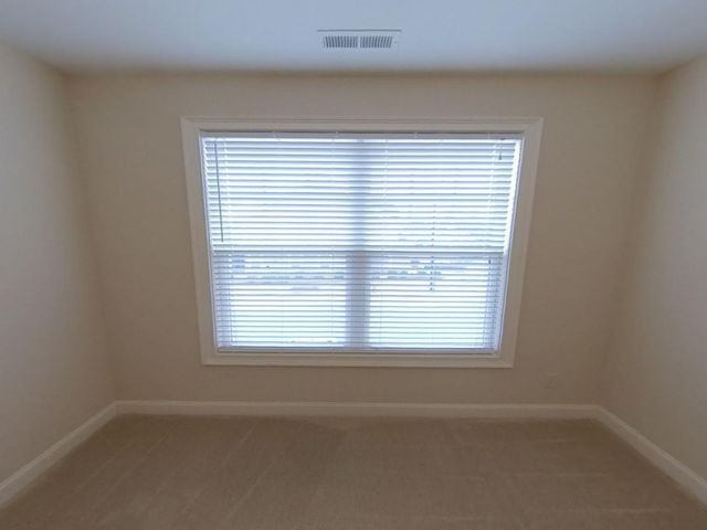 462 Talons Rest Way, Cary, NC 27513