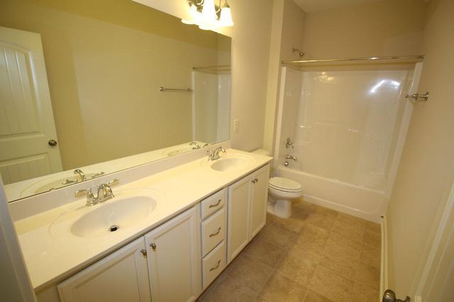 462 Talons Rest Way, Cary, NC 27513