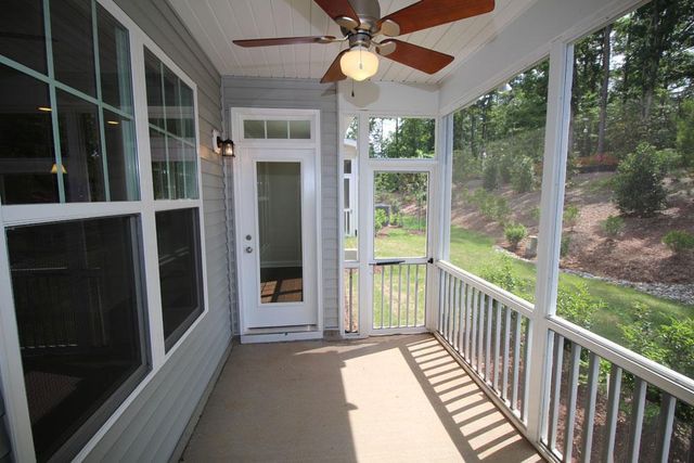 462 Talons Rest Way, Cary, NC 27513