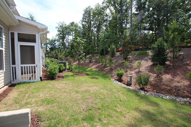 462 Talons Rest Way, Cary, NC 27513