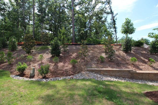 462 Talons Rest Way, Cary, NC 27513