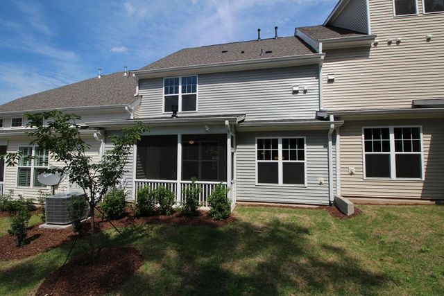 462 Talons Rest Way, Cary, NC 27513