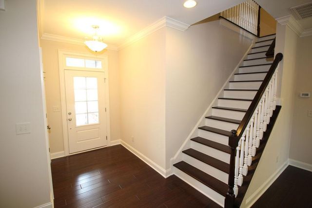 462 Talons Rest Way, Cary, NC 27513