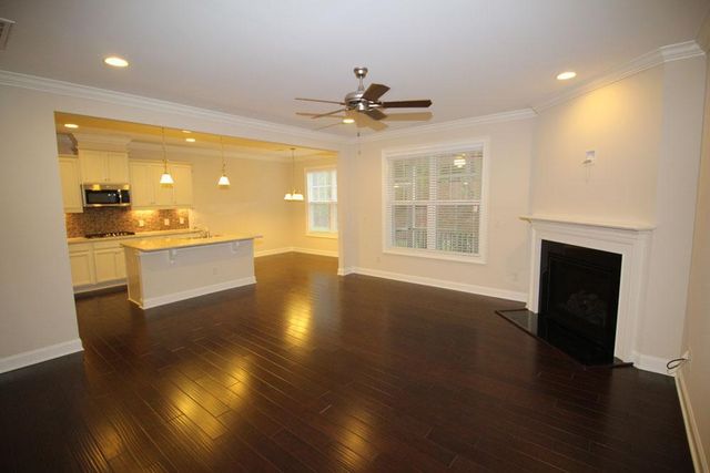 462 Talons Rest Way, Cary, NC 27513