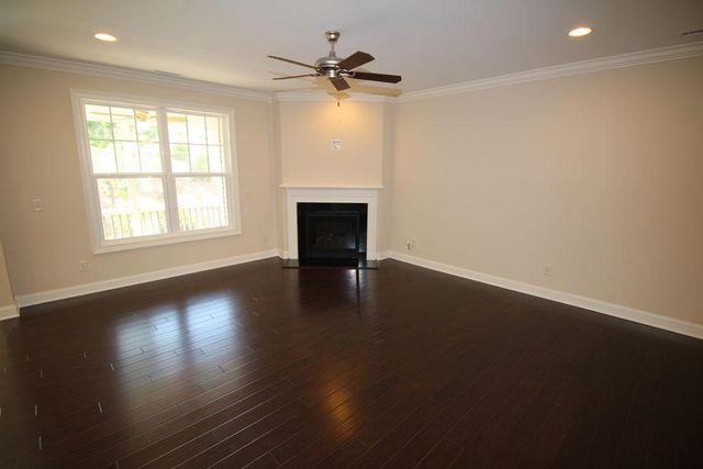 462 Talons Rest Way, Cary, NC 27513