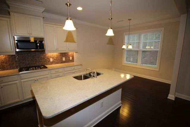 462 Talons Rest Way, Cary, NC 27513