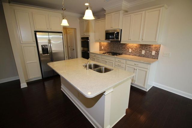 462 Talons Rest Way, Cary, NC 27513