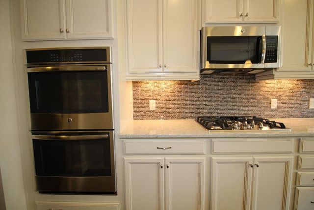 462 Talons Rest Way, Cary, NC 27513