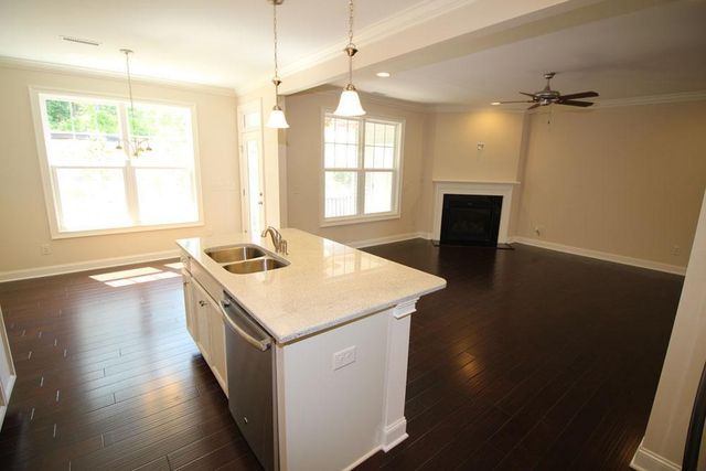 462 Talons Rest Way, Cary, NC 27513