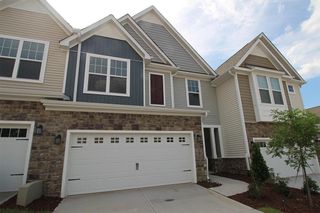 462 Talons Rest Way, Cary, NC 27513