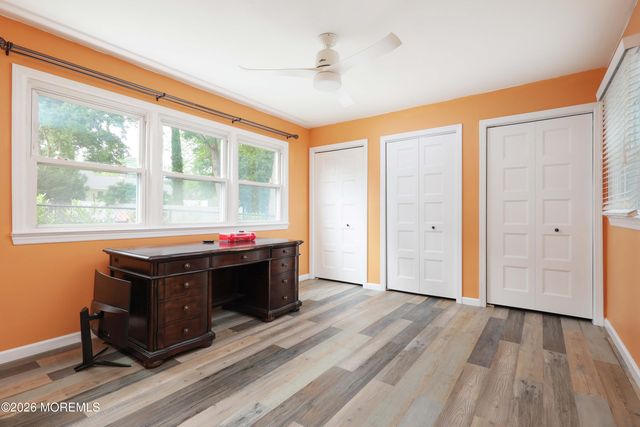 1805 Bryan Avenue, Ocean Twp, NJ 07712