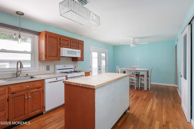1805 Bryan Avenue, Ocean Twp, NJ 07712