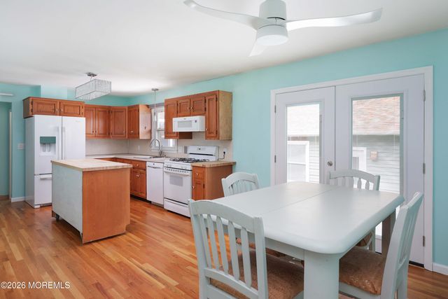 1805 Bryan Avenue, Ocean Twp, NJ 07712